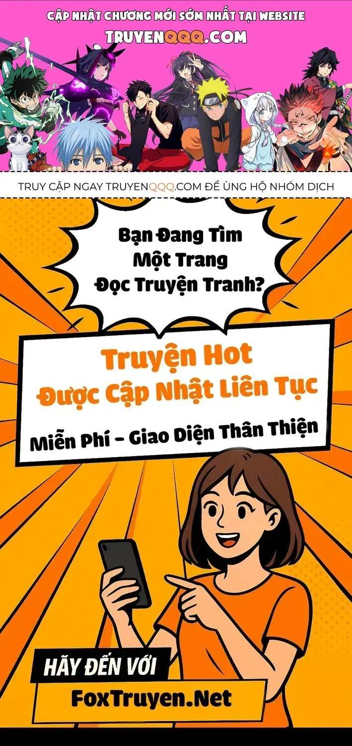 Chương 10 - Trang 1
