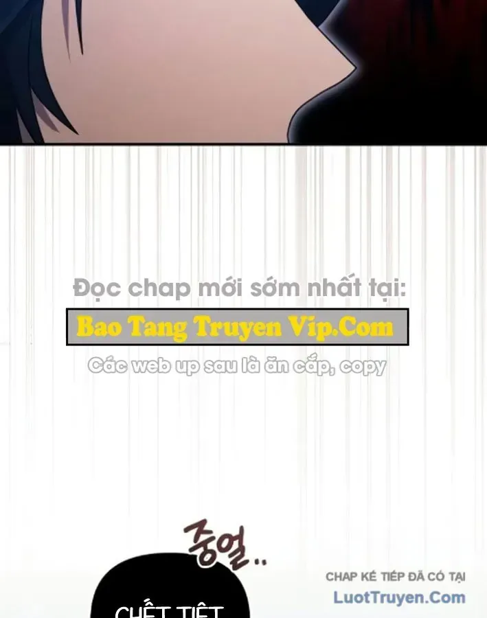 Chương 10 - Trang 11