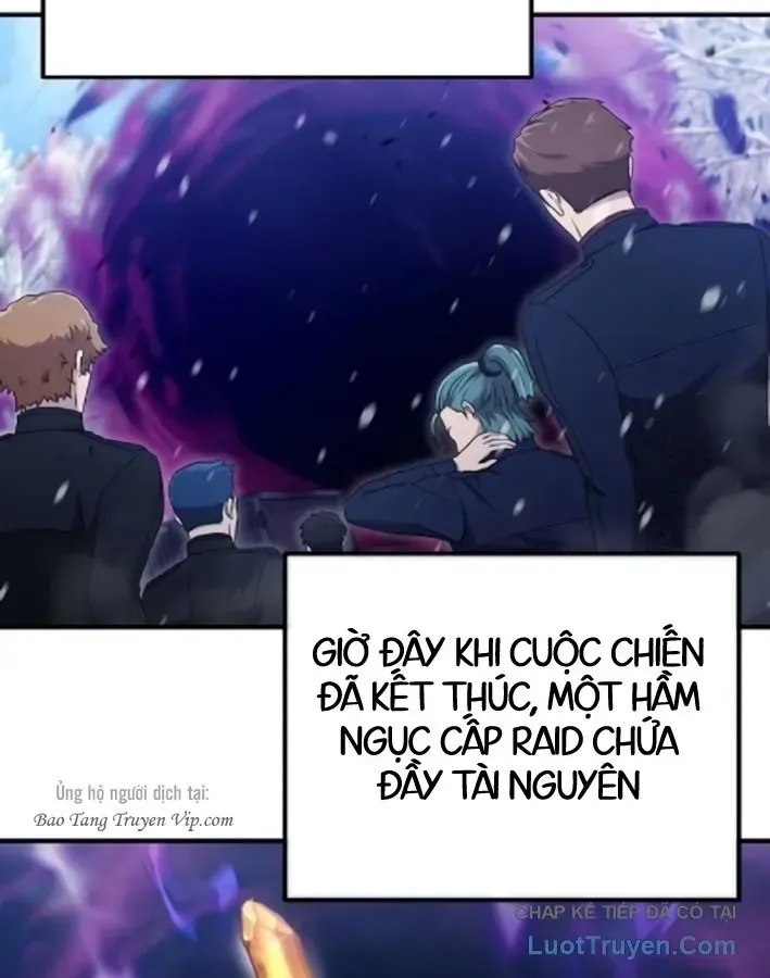 Chương 10 - Trang 101