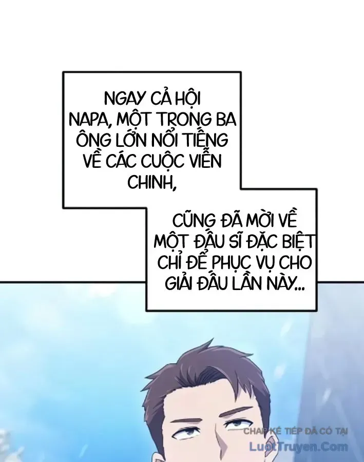 Chương 10 - Trang 110