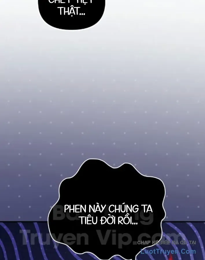 Chương 10 - Trang 12