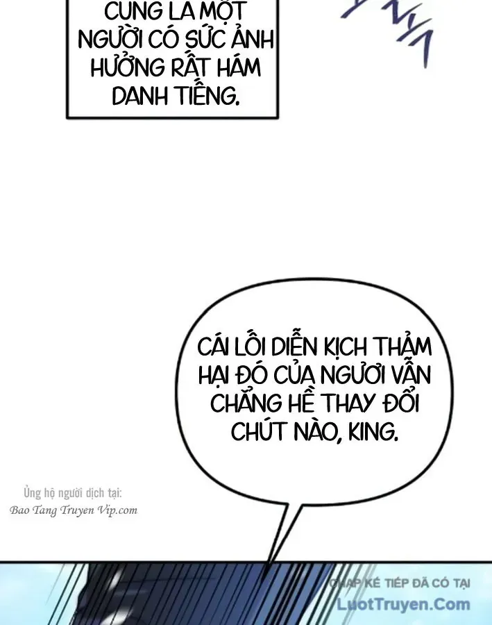 Chương 10 - Trang 118