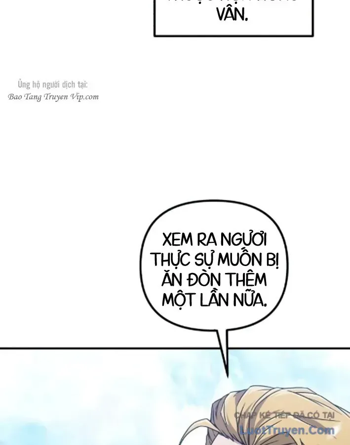 Chương 10 - Trang 123