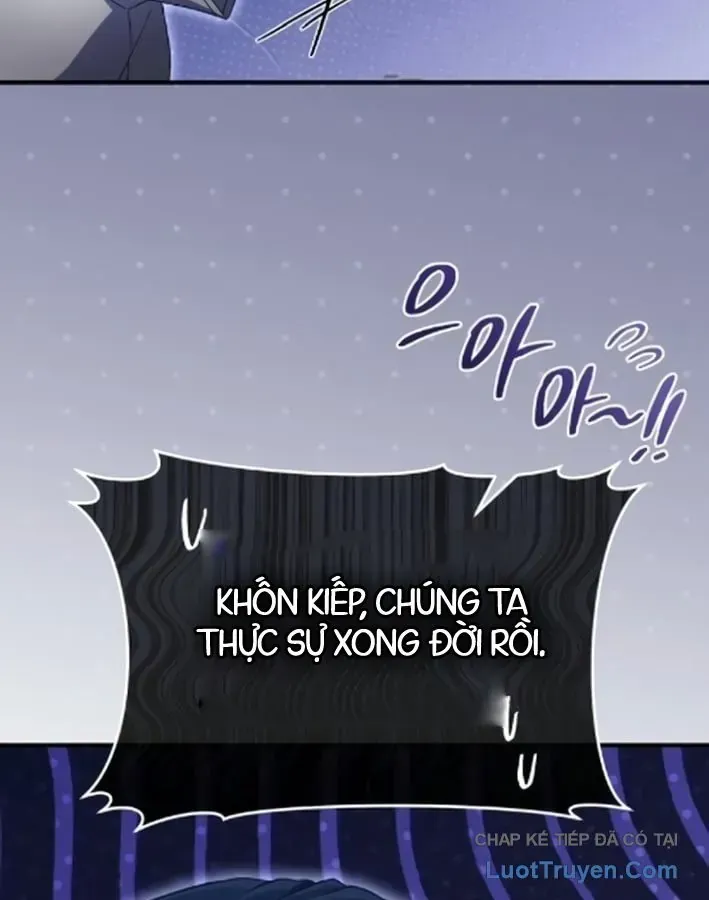 Chương 10 - Trang 14