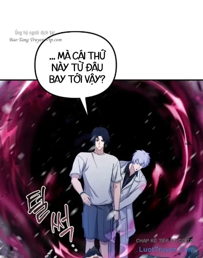 Chương 10 - Trang 141