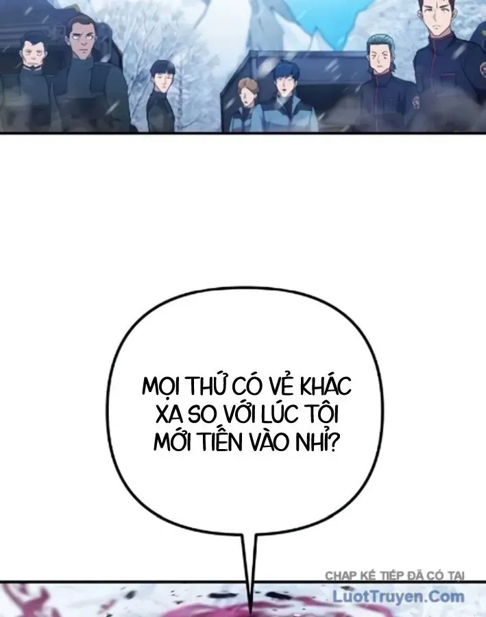 Chương 10 - Trang 143