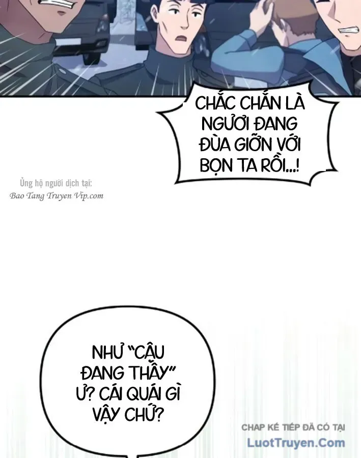 Chương 10 - Trang 149