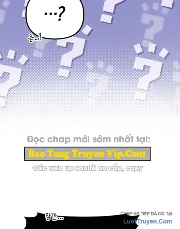 Chương 10 - Trang 16