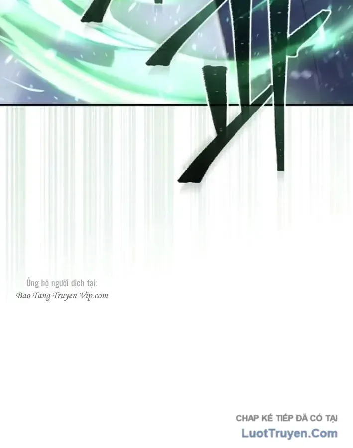 Chương 10 - Trang 155