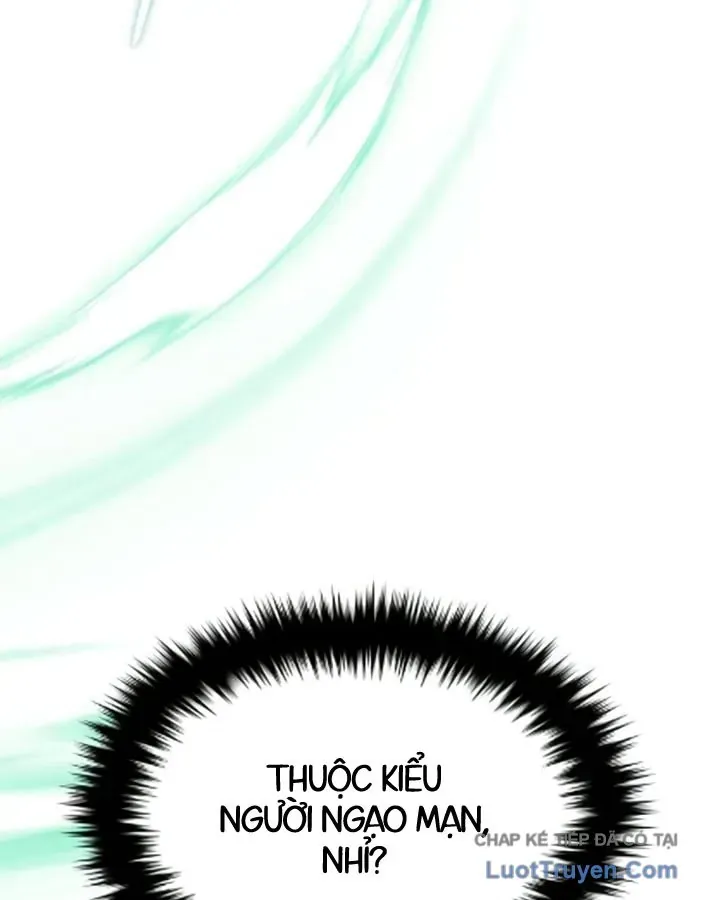 Chương 10 - Trang 160