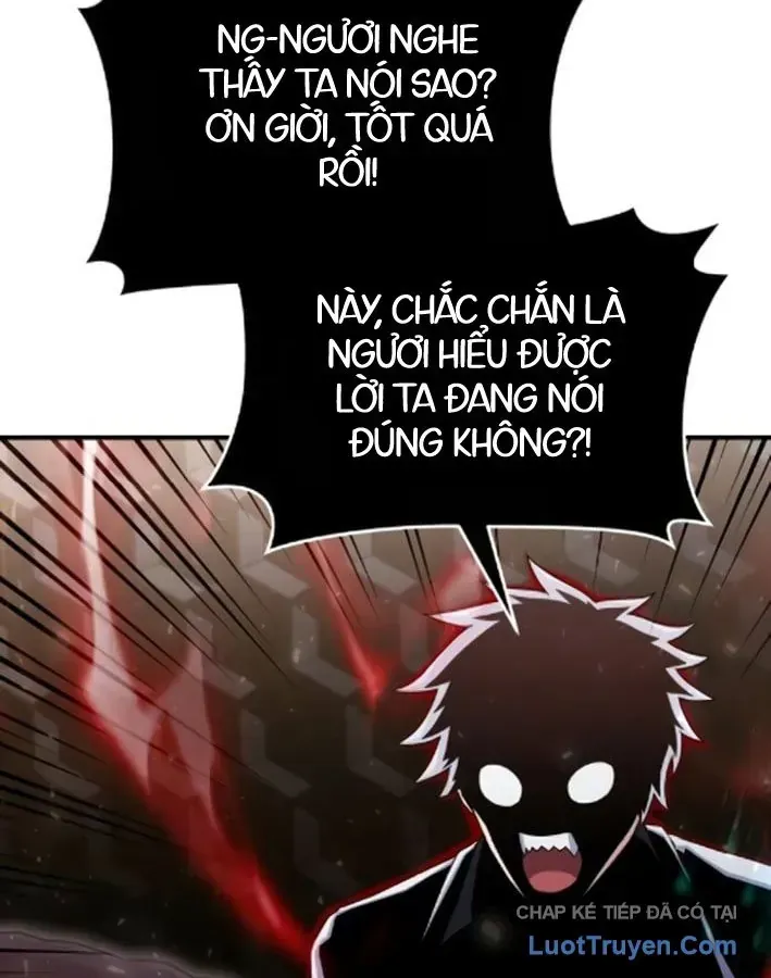 Chương 10 - Trang 17