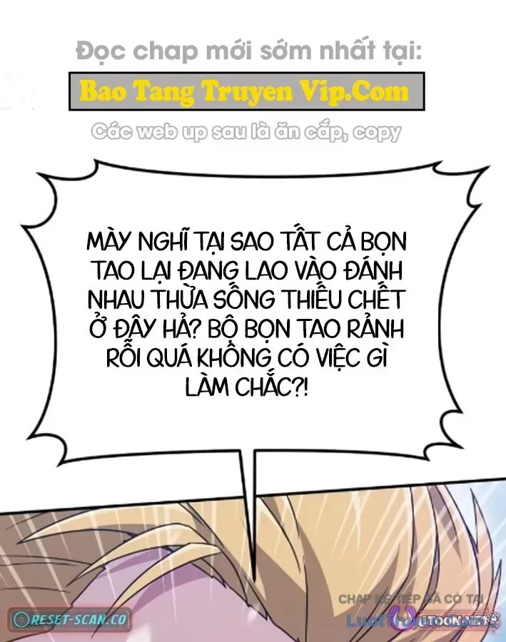 Chương 10 - Trang 167