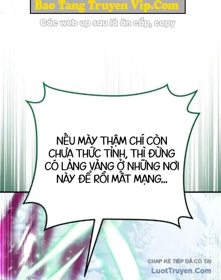 Chương 10 - Trang 172