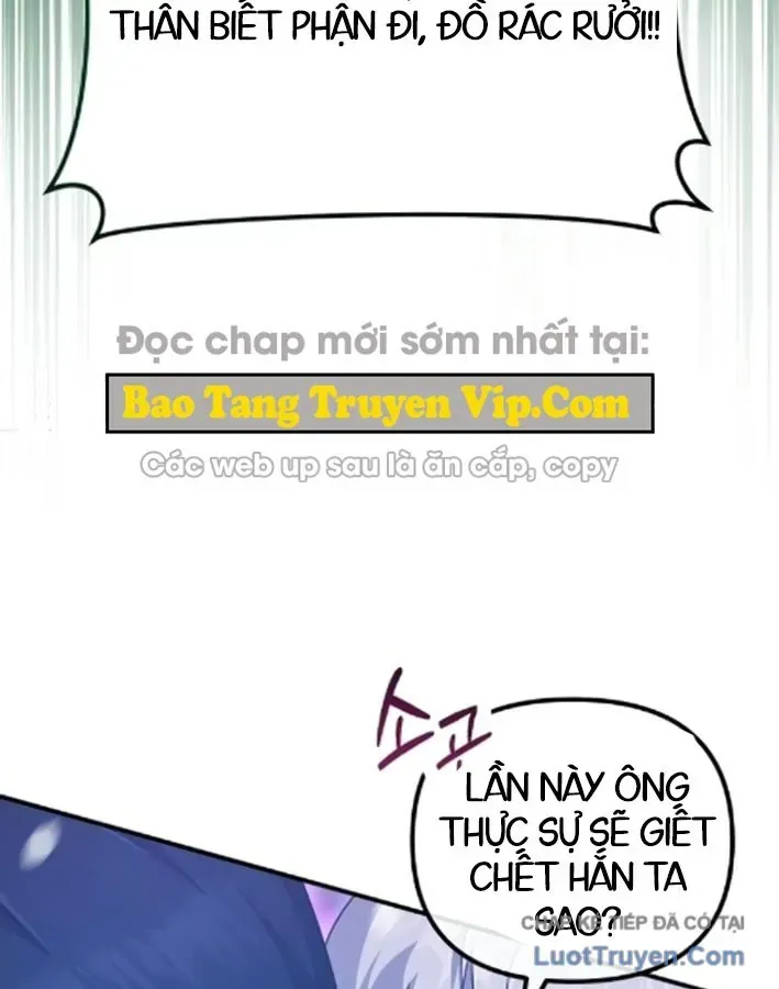 Chương 10 - Trang 175