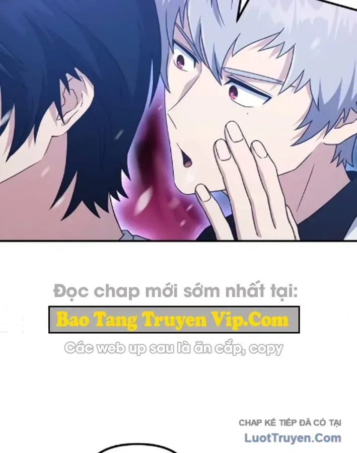 Chương 10 - Trang 176