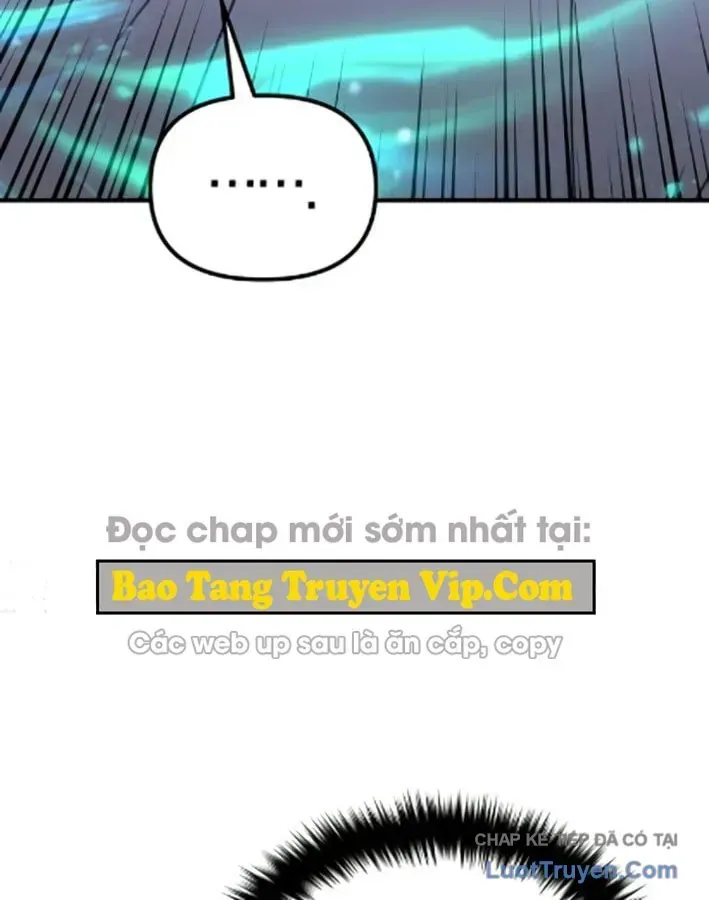 Chương 10 - Trang 19