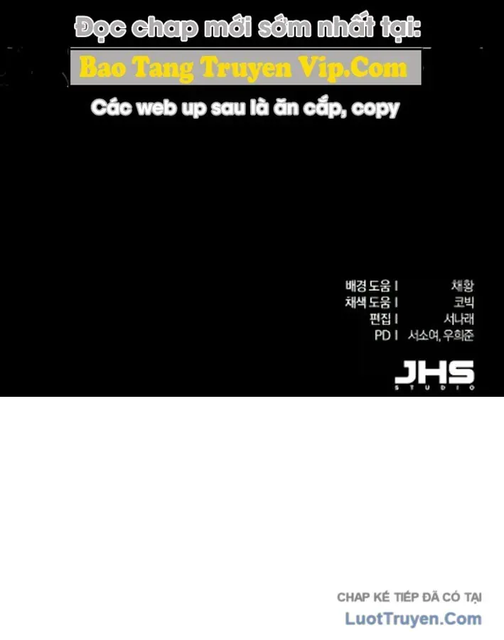 Chương 10 - Trang 181