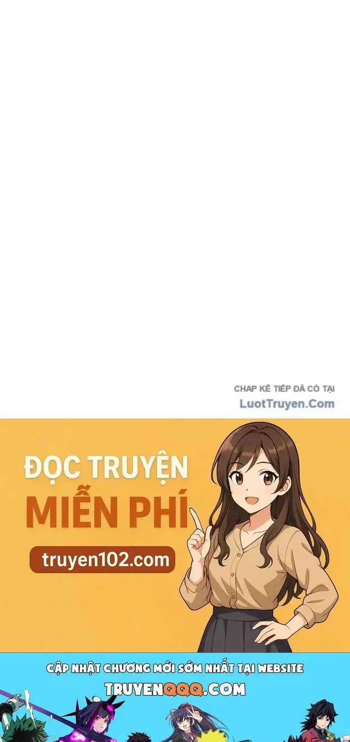 Chương 10 - Trang 182