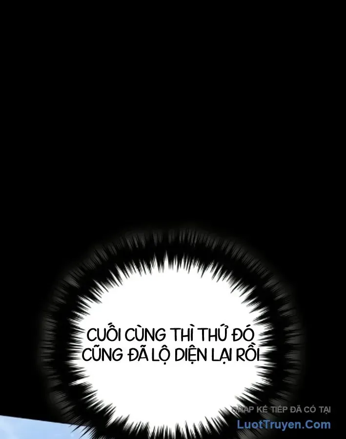 Chương 10 - Trang 3