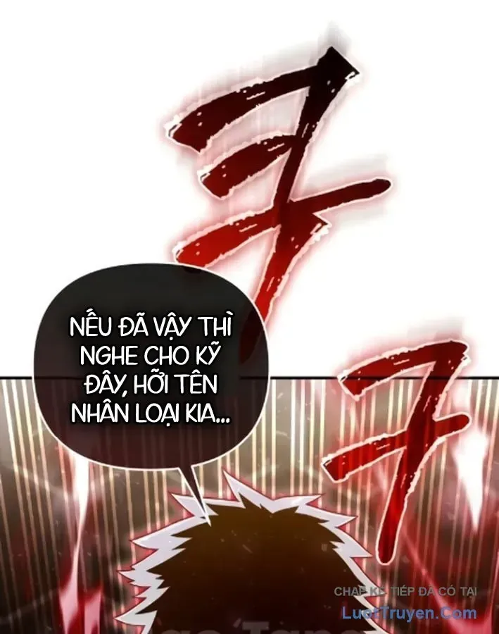 Chương 10 - Trang 21