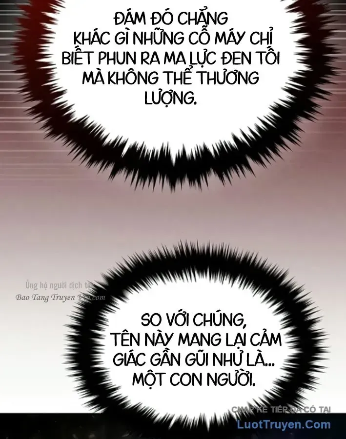 Chương 10 - Trang 41