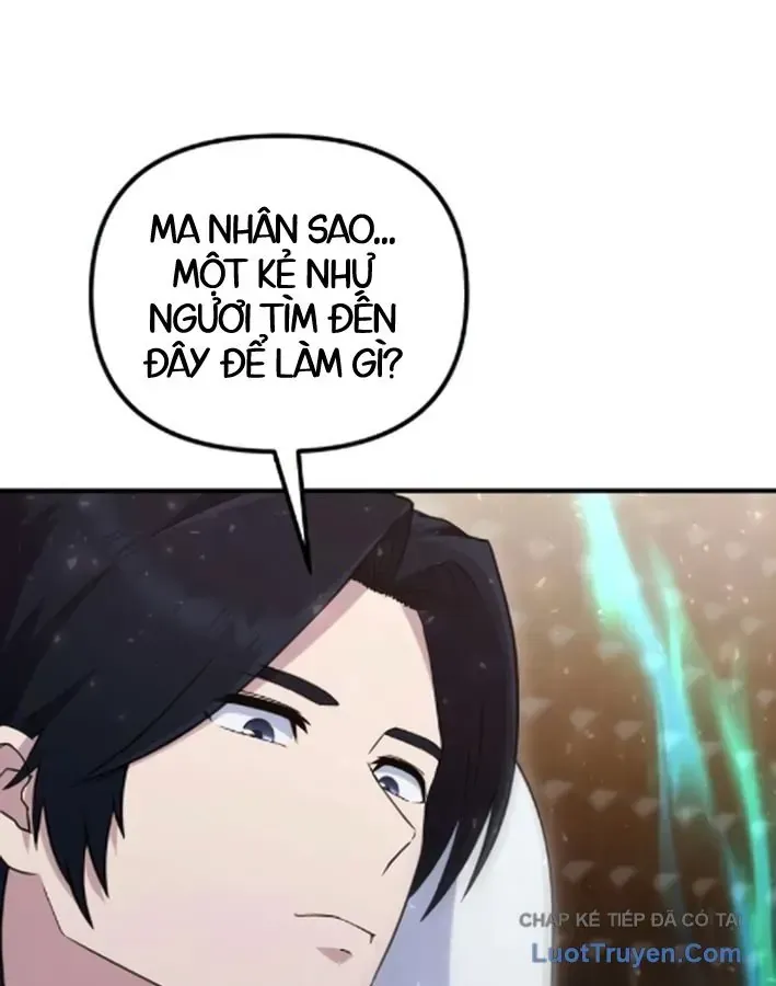 Chương 10 - Trang 45