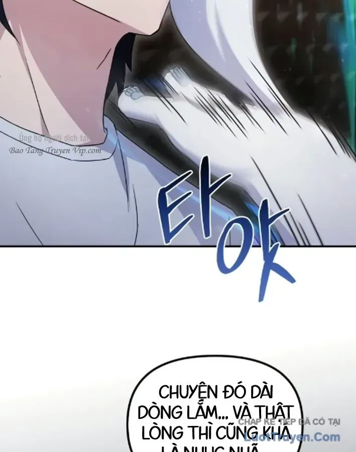 Chương 10 - Trang 46