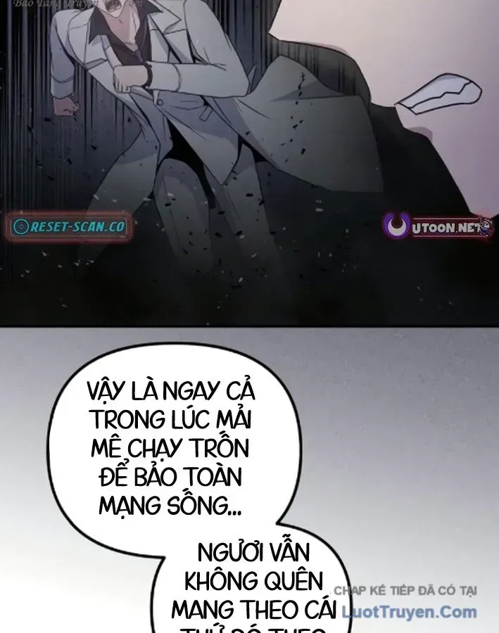 Chương 10 - Trang 48
