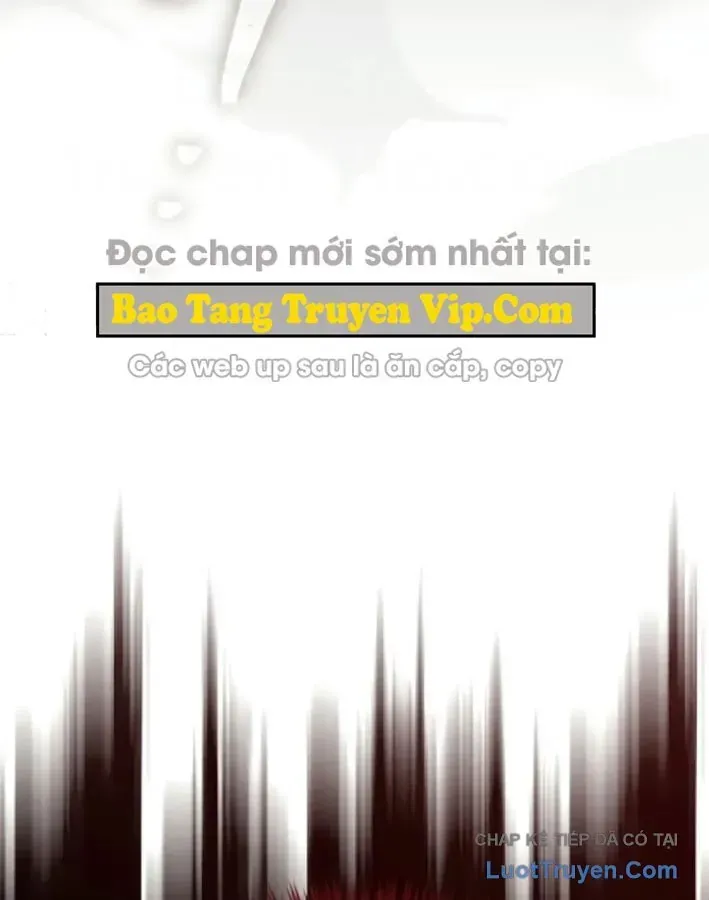 Chương 10 - Trang 6