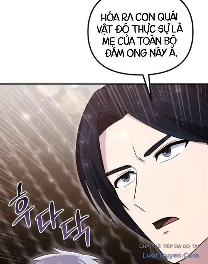 Chương 10 - Trang 53