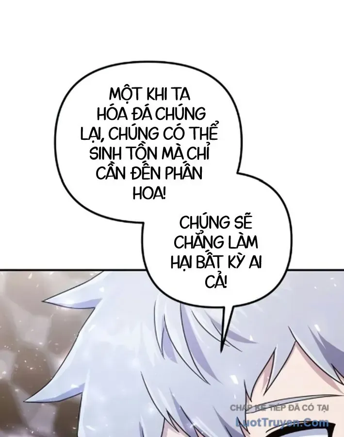 Chương 10 - Trang 60