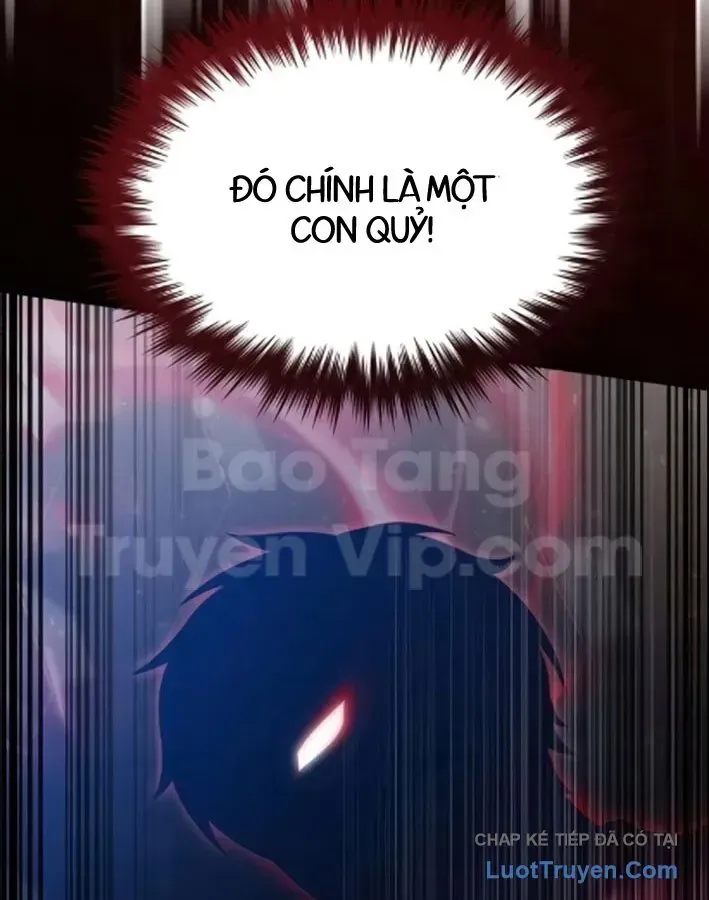 Chương 10 - Trang 7