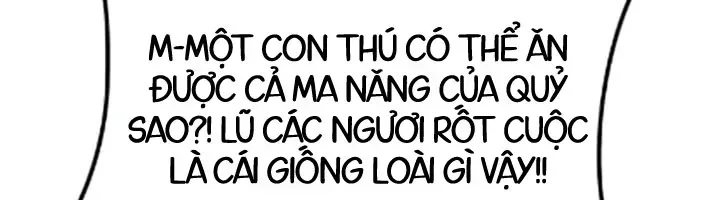 Chương 10 - Trang 67