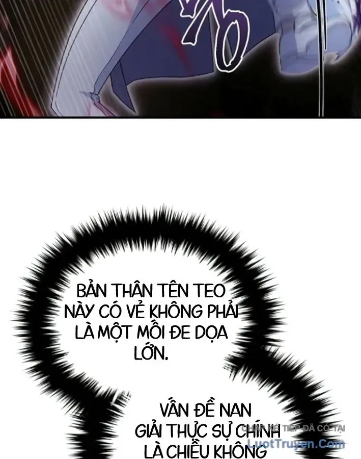 Chương 10 - Trang 69