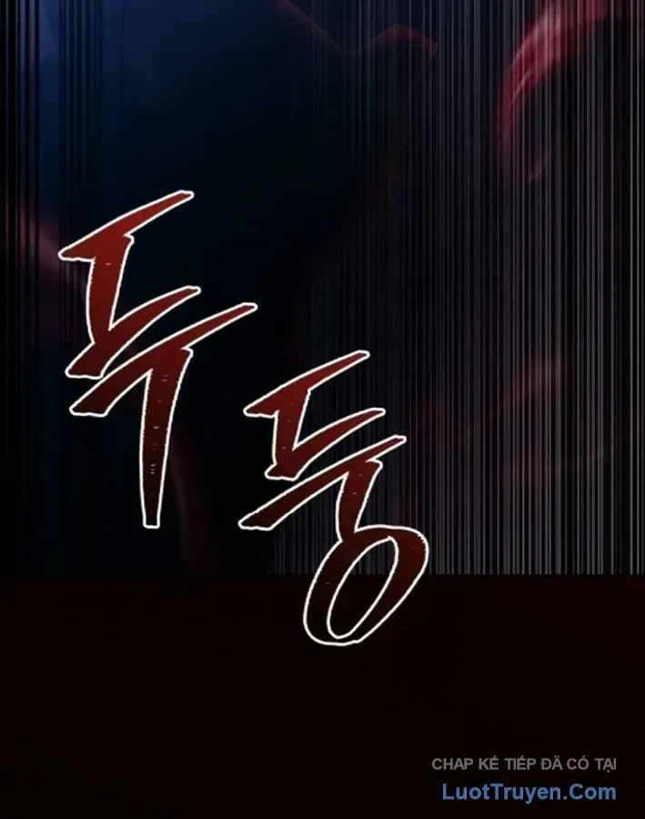 Chương 10 - Trang 8