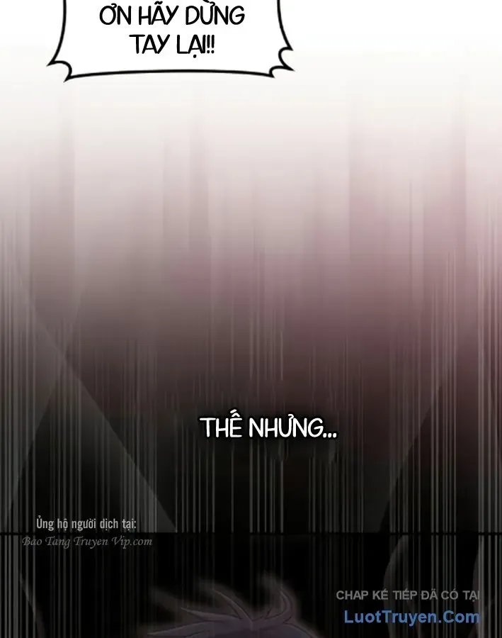 Chương 10 - Trang 72