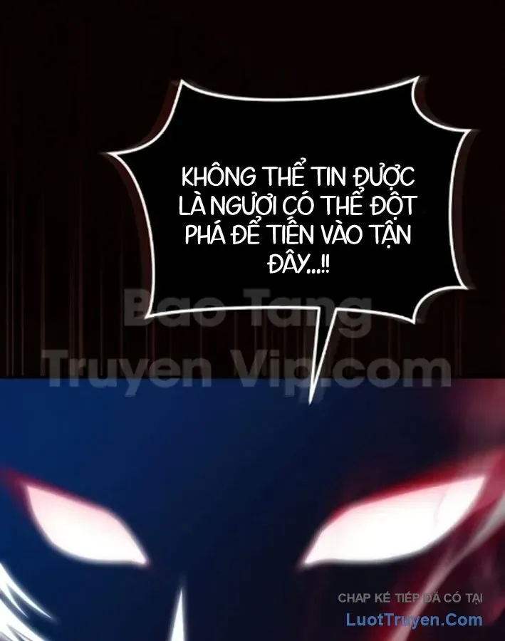 Chương 10 - Trang 9