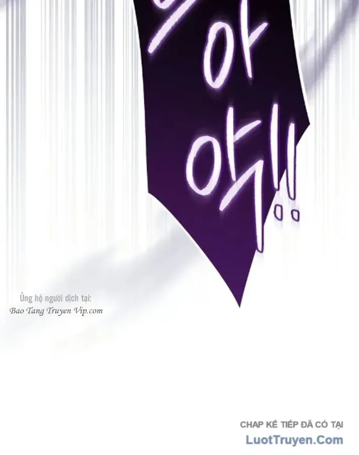 Chương 10 - Trang 85