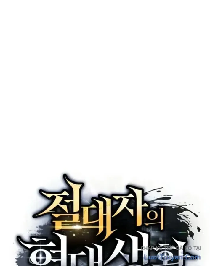 Chương 10 - Trang 95