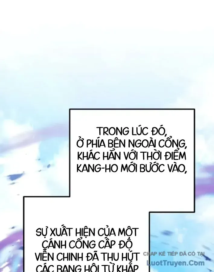 Chương 10 - Trang 97