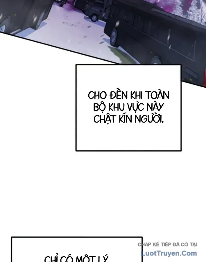 Chương 10 - Trang 99