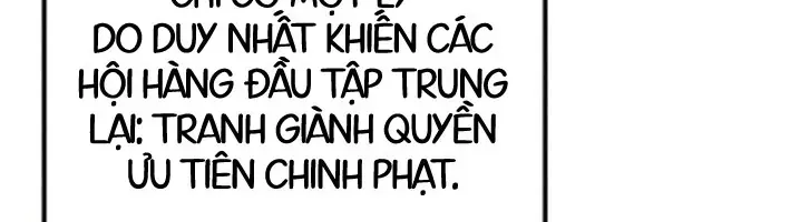 Chương 10 - Trang 100