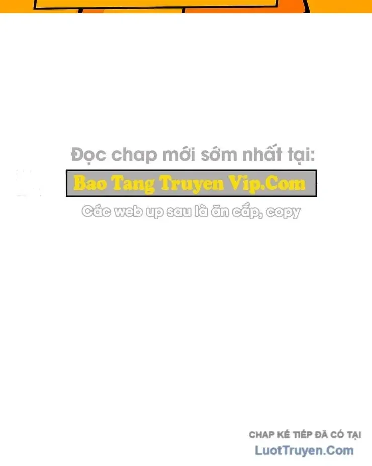 Chương 11 - Trang 2