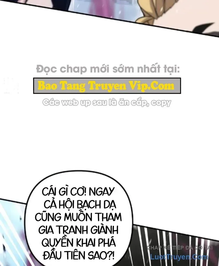 Chương 11 - Trang 11