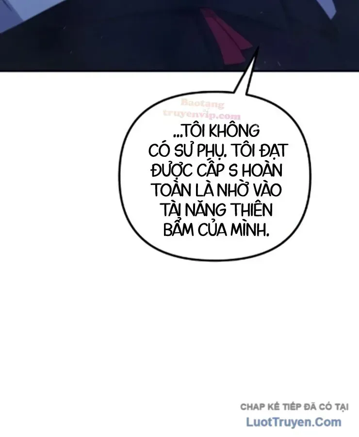Chương 11 - Trang 102