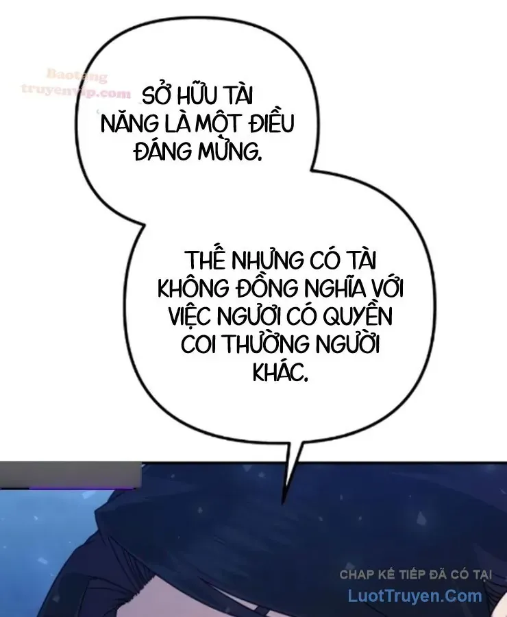 Chương 11 - Trang 103