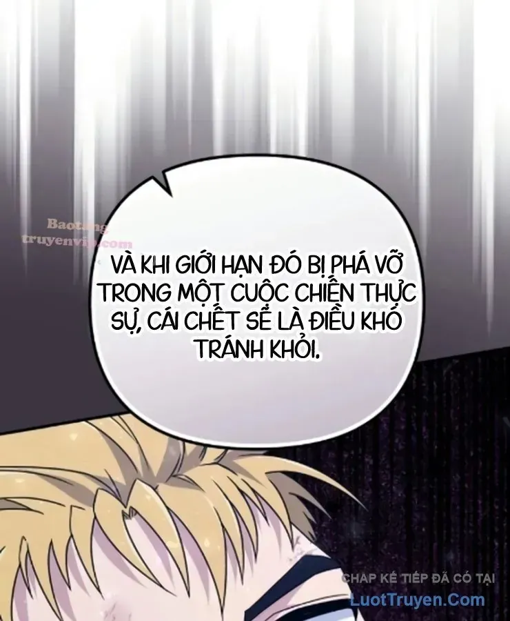 Chương 11 - Trang 107