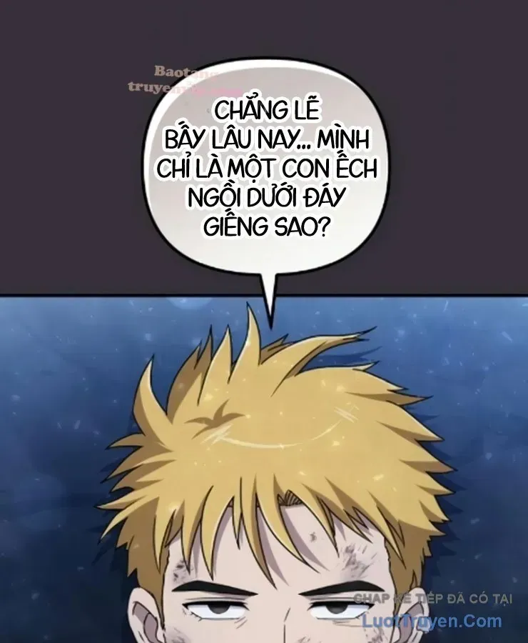 Chương 11 - Trang 109