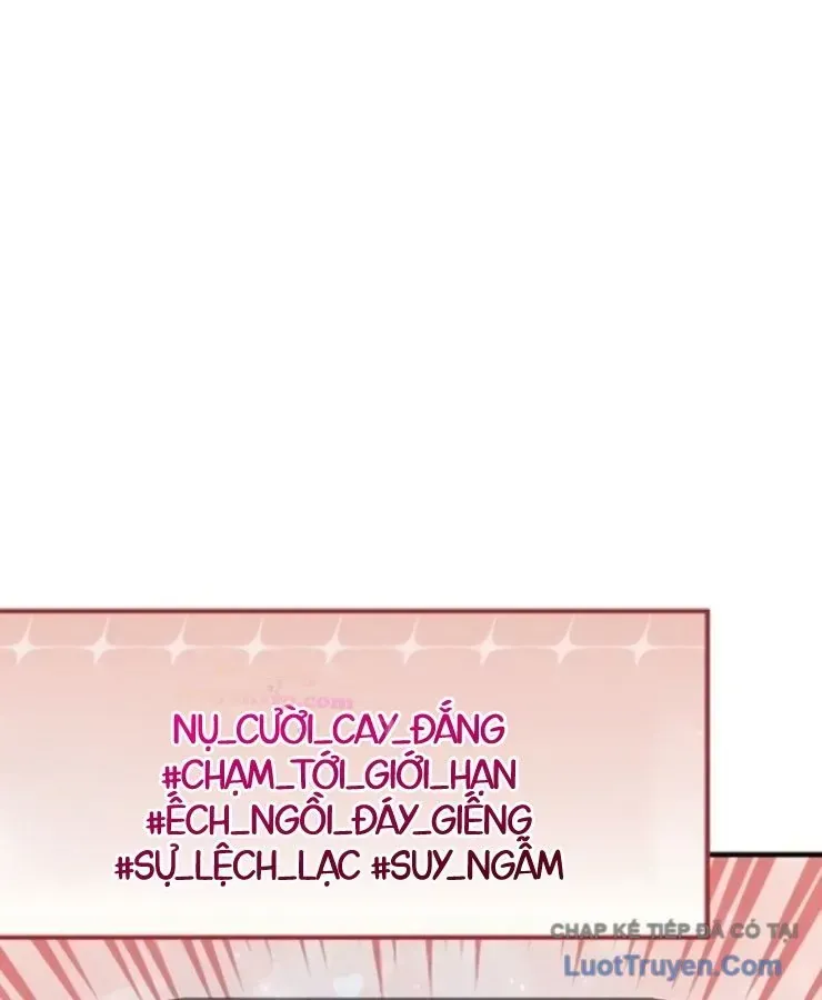 Chương 11 - Trang 112