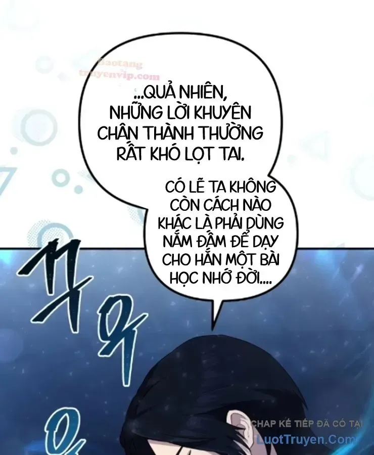 Chương 11 - Trang 115